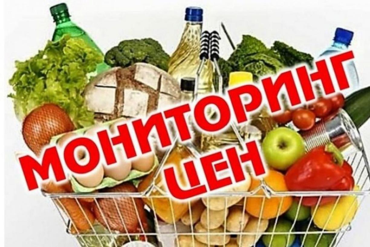 Значимые продукты. Мониторинг цен на продукты. Продовольственные и непродовольственные товары. Мониторинг цен на продукты питания. Ценовой мониторинг.