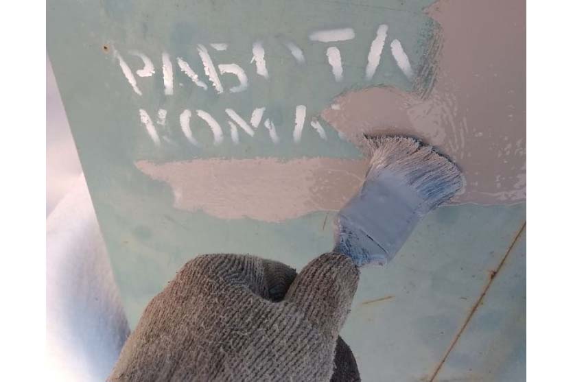 Вологжане могут анонимно рассказать о распространителях наркотиков с помощью чат-бота.