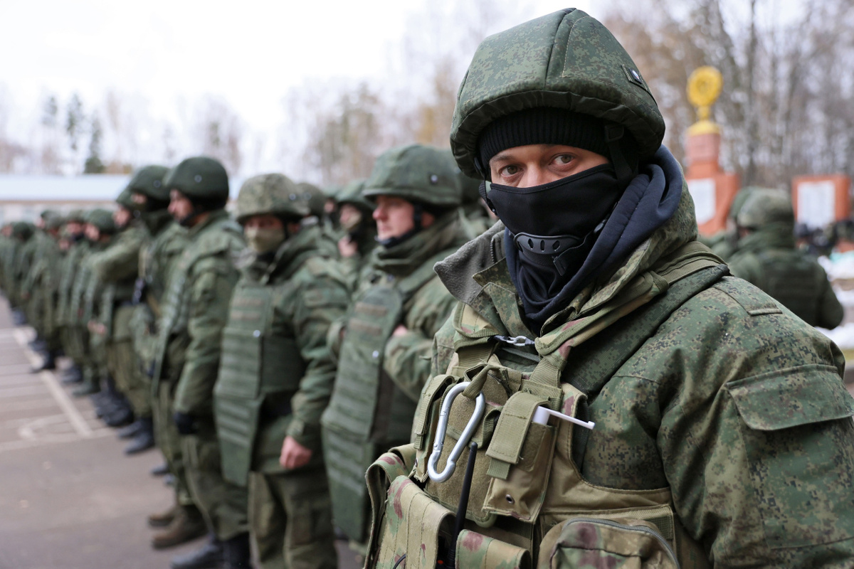 Новая партия помощи на сумму более 8,3 миллиона рублей отправится из Вологодчины в зону Специальной военной операции.