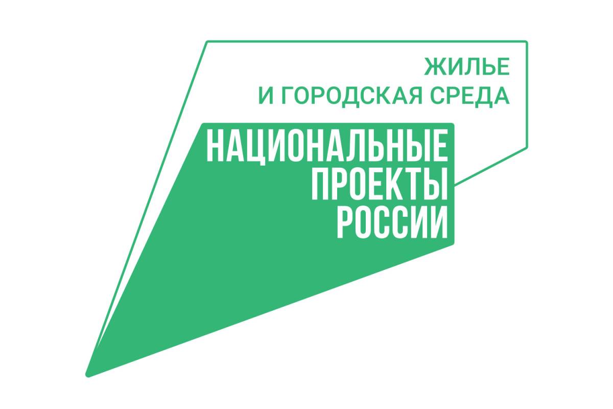 Вологжане выбирают объекты благоустройства.