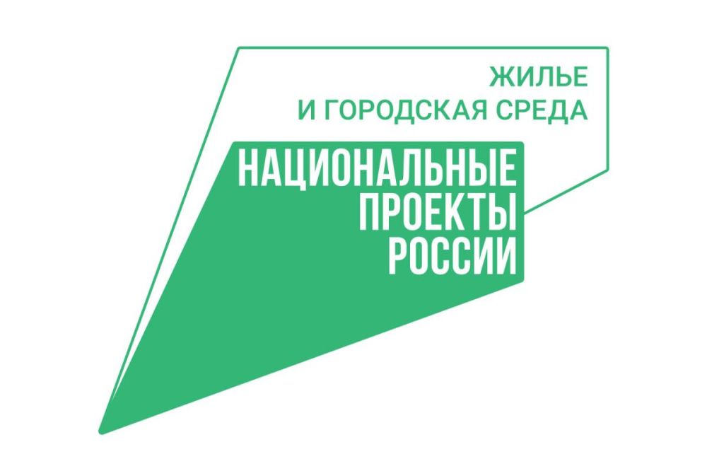 По программе «Стимул» на Вологодчине в 2024 году будут построены пять объектов.