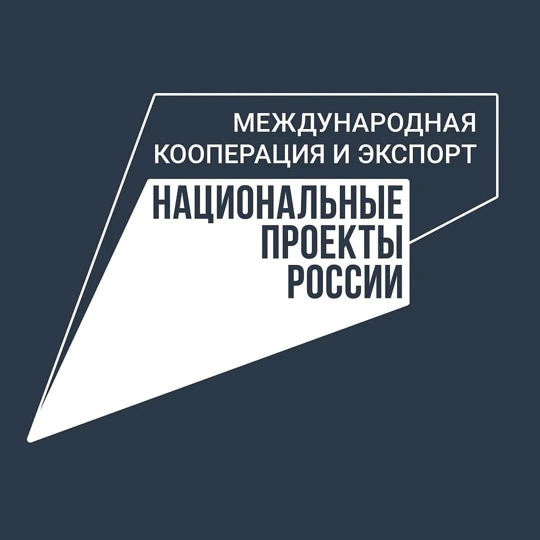 На Вологодчине увеличивается выпуск  кондитерских изделий.