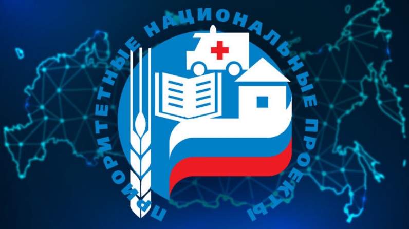Внедрять инновации вологодские сельхозпроизводители будут с помощью господдержки.