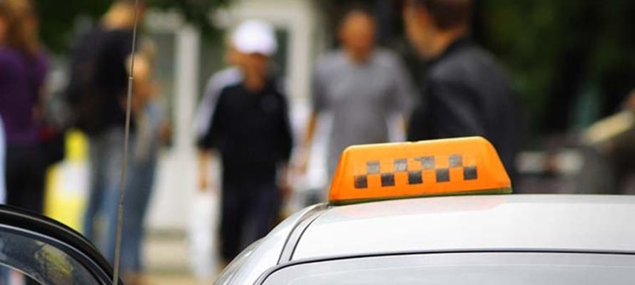 Мошенники создали новую схему обмана с аккаунтами такси.