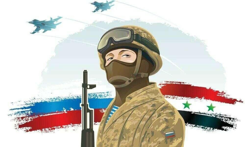 Георгий Филимонов: поддержка Героев Специальной военной операции – наш священный долг и сердцевина идеологического проекта.