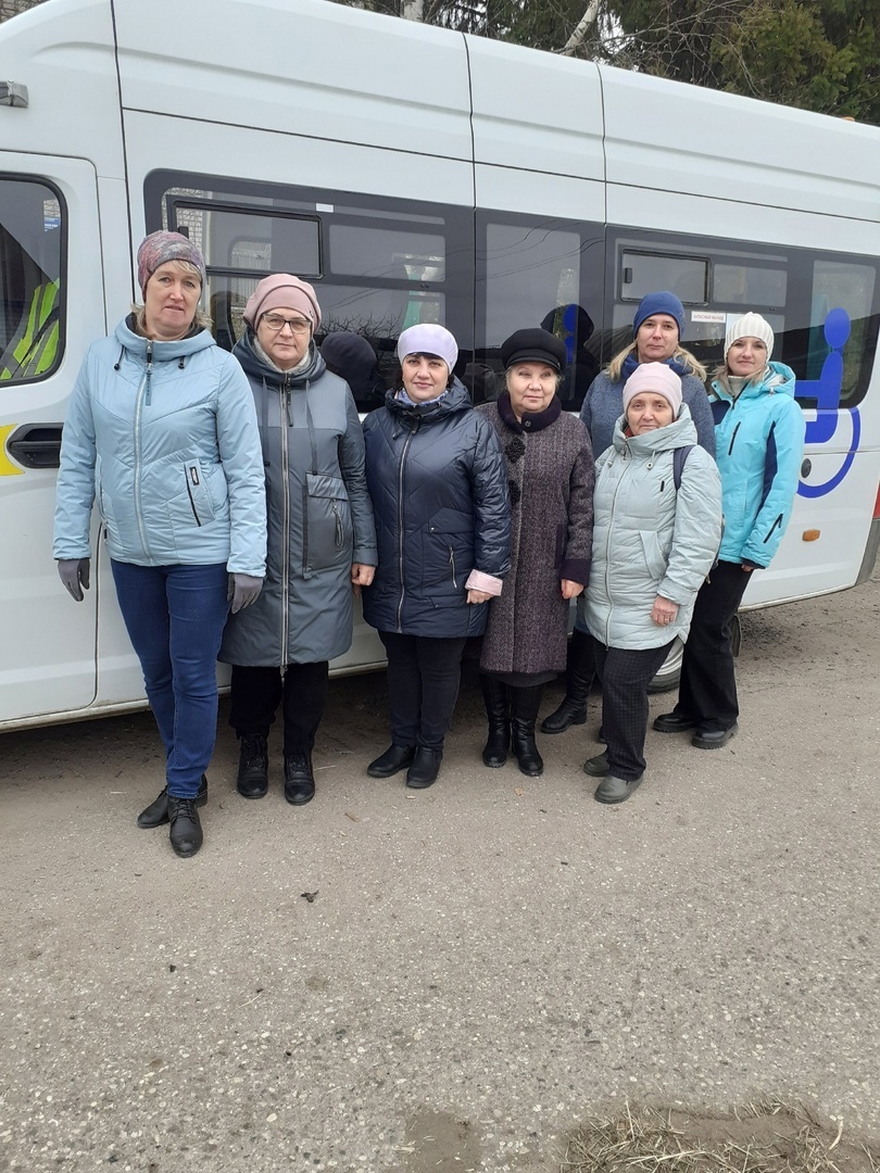 Погода в марковском чайковский