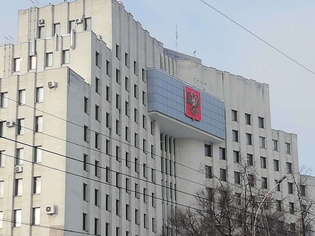 В Вологодской области стартовал сбор предложений о кандидатурах в общественные уполномоченные Губернатора.