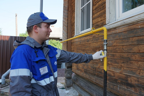 В Вологодской области улучшены условия получения государственной социальной помощи для льготных категорий вологжан .