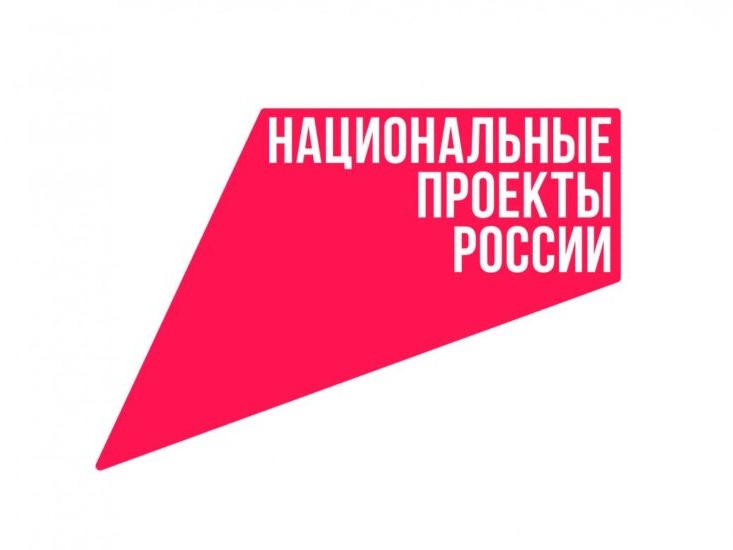 Социальный контракт помог вологжанке открыть ателье.