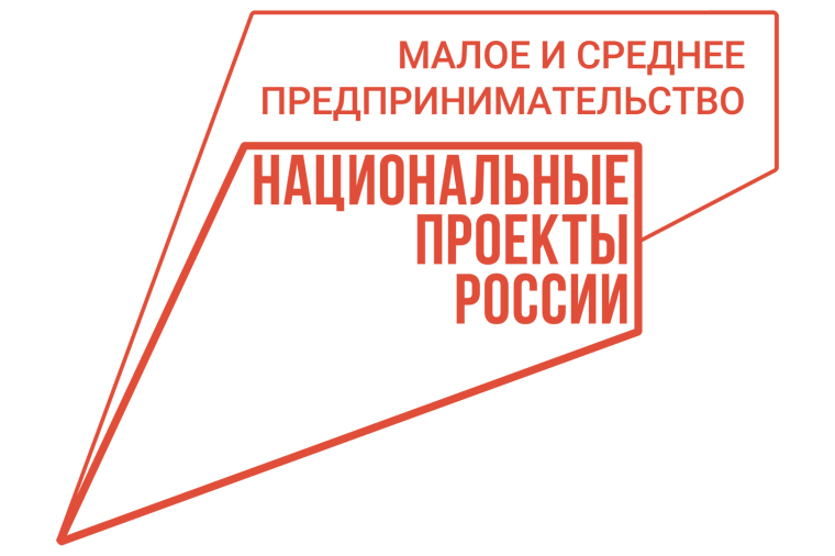 Бизнес региона может воспользоваться партнерскими программами Министерства экономического развития России.