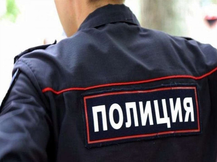 Знакомство в социальной сети обернулось для сокольчанина потерей денег.