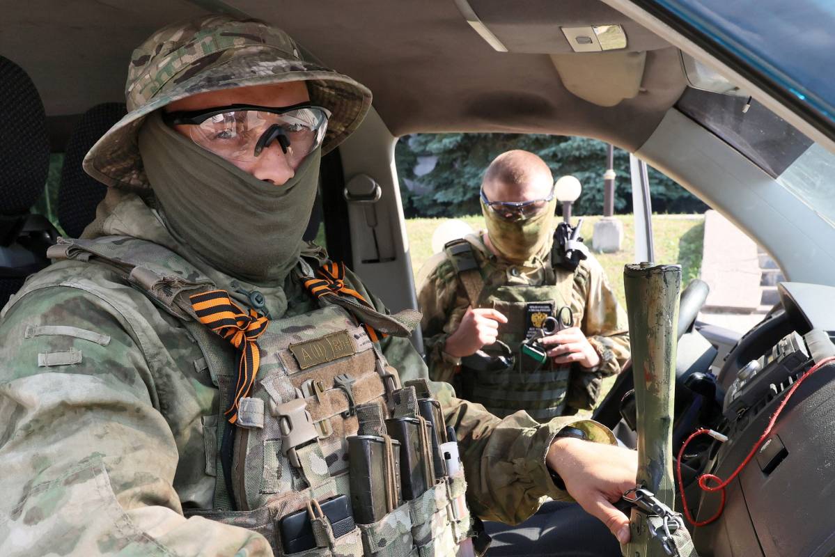 Вологодские ветераны специальной военной операции могут пройти лечение в центрах реабилитации Социального фонда.