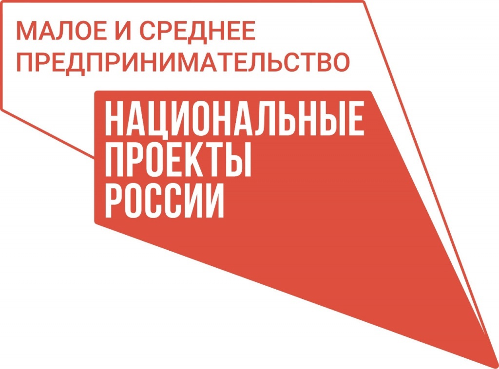 Социальным предпринимателям Вологодчины  доступны меры поддержки по нацпроекту.