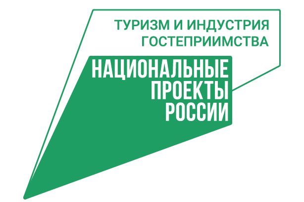 С чего начинается Родина?»: бесплатные экскурсии под таким девизом доступны вологодским школьникам в рамках нацпроекта.