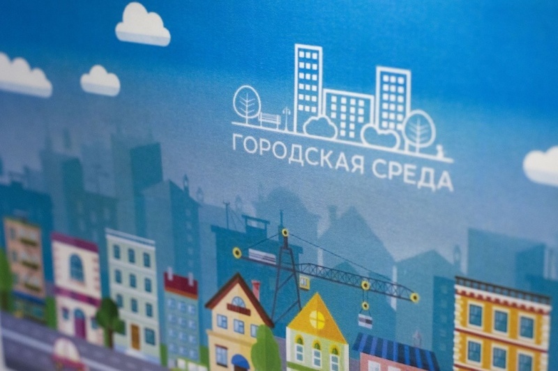 Реконструкция и строительство восьми объектов водоснабжения завершится до конца 2024 года по нацпроекту «Жилье и городская среда».