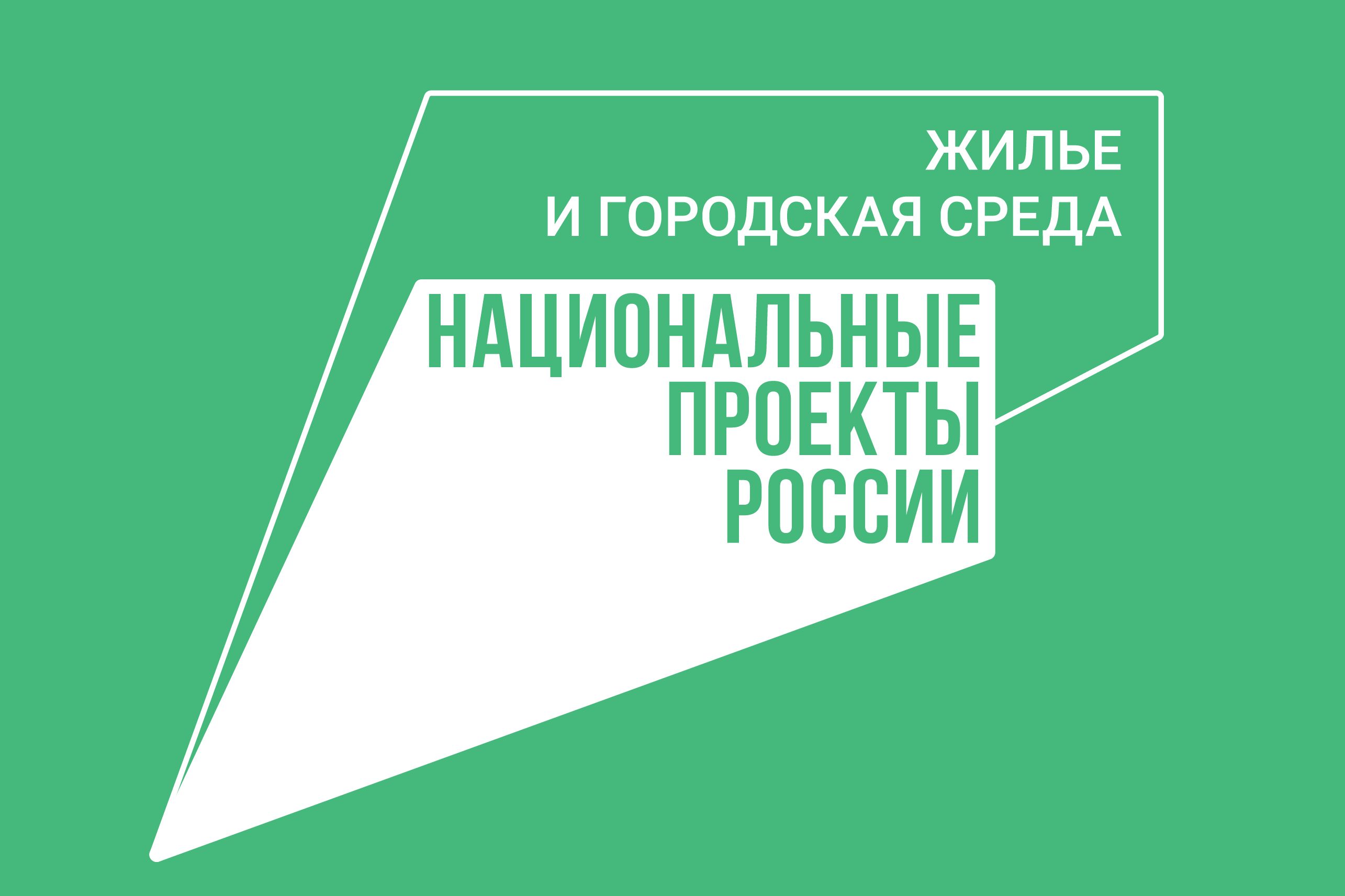 Вологодская область примет участие во Всероссийском конкурсе «Елки России – 2024».