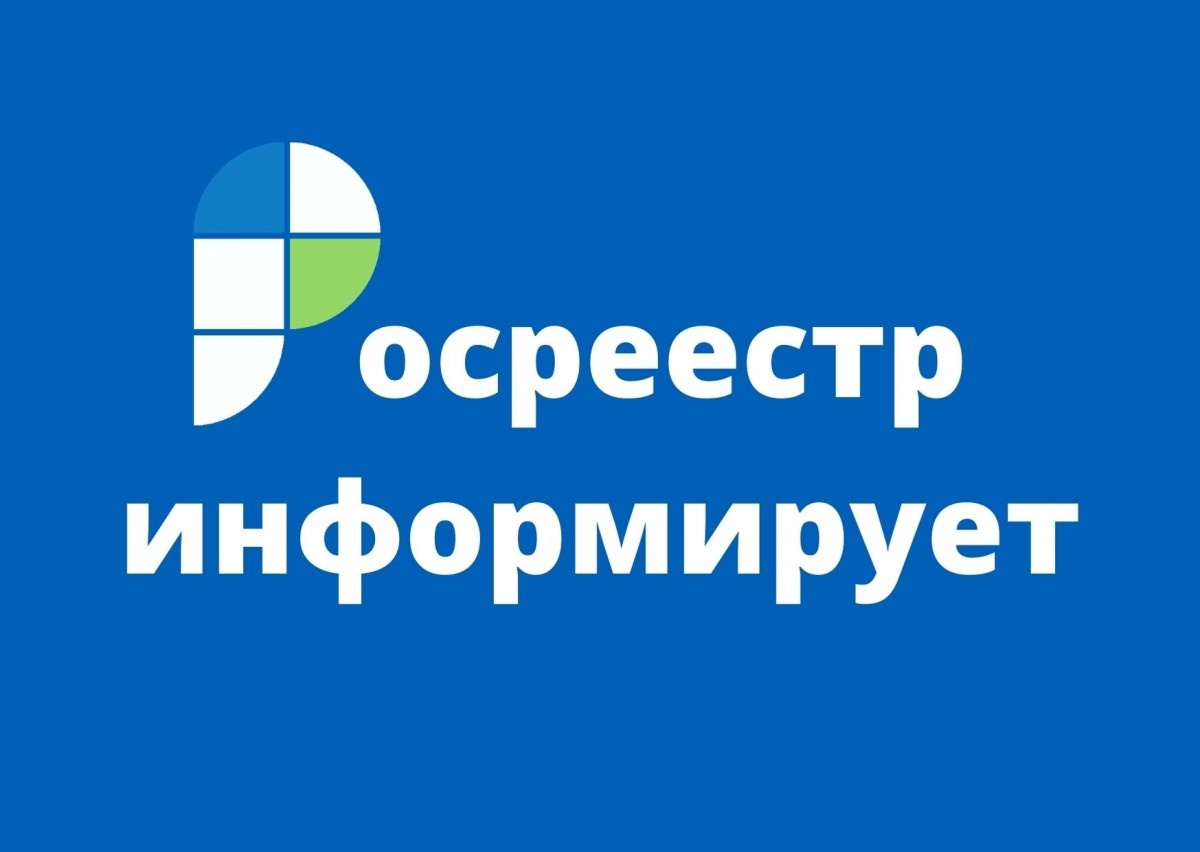 Объемы получения услуг Росреестра в электронном виде растут с каждым днём.