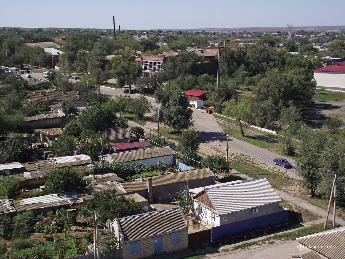 На Вологодчине стартует новая программа Губернатора «Безопасное село»  .