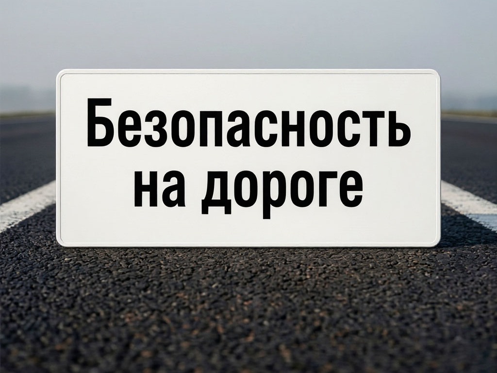 Продолжается работа по наведению порядка на дорогах Вологодской области.