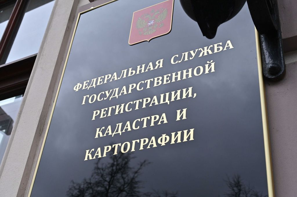 Принят очередной экзамен по программе подготовки арбитражных управляющих.