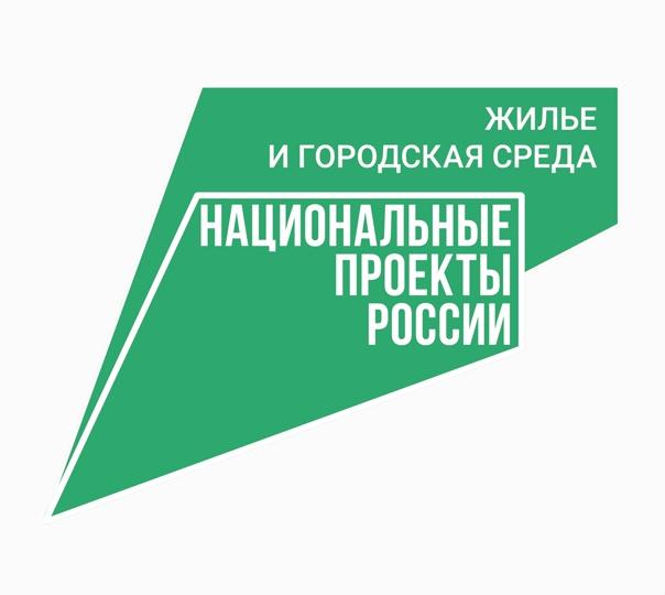 Благодаря программе «Стимул» на Вологодчине в этом году появятся две новые автомобильные дороги.