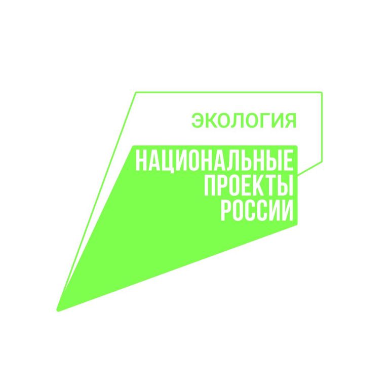 На Вологодчине снижается количество территорий  с высоким классом пожароопасности.