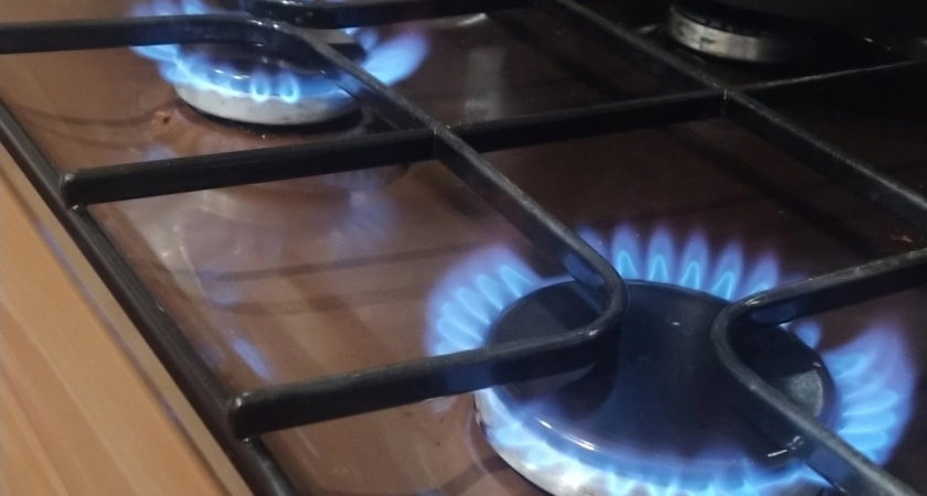 В 16 населенных пунктах области проложат газовые сети по программе Губернатора «Доступная газификация» в 2025 году.