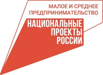 Вологжанка стала победительницей восьмого международного конкурса проектов женщин-предпринимателей «APEC BEST AWARD».