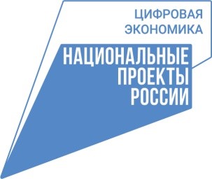 Еще в одном населенном пункте Вологодской области появилась качественная связь.