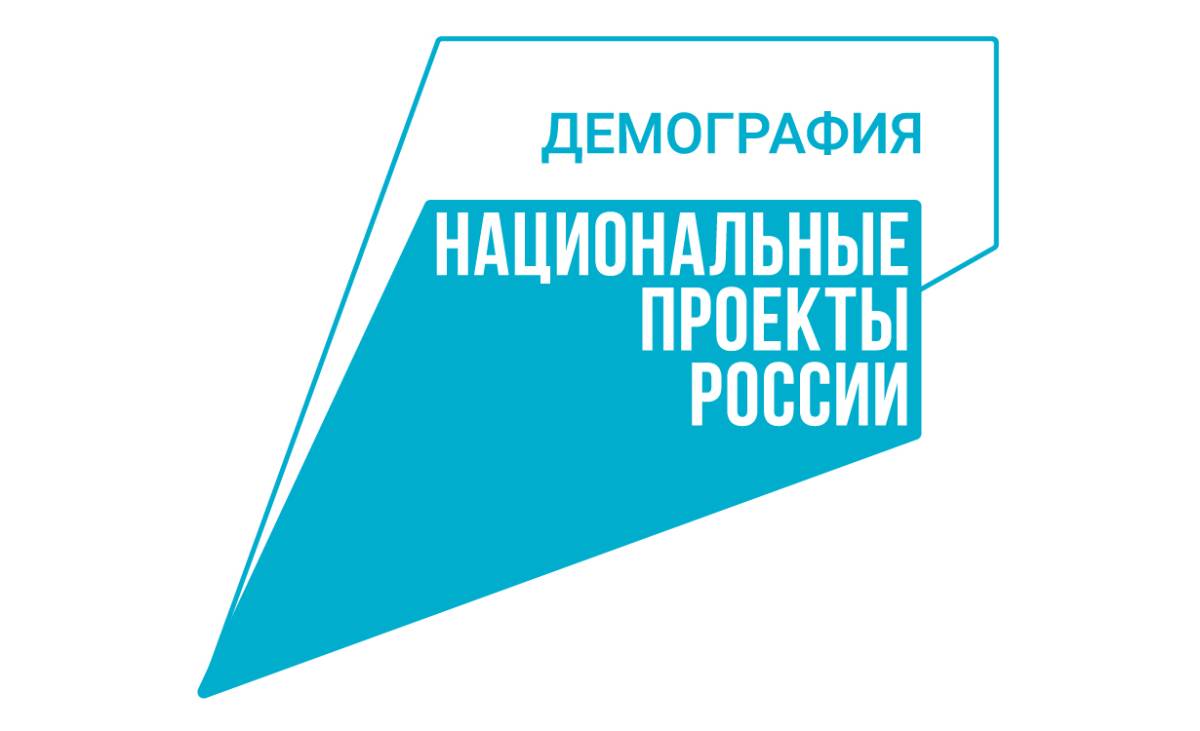 Вологодский проект «Игровая карусель» примет участие в общероссийском марафоне спортивных инициатив в рамках Дня физкультурника.