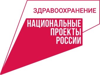 Порядка 170 тысяч вологжан прошли диспансеризацию  и профилактические осмотры с начала 2023 года.