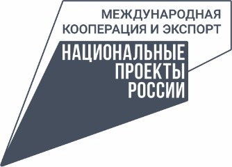 Вологодские производители наращивают экспорт продукции агропромышленного комплекса в Республику Узбекистан.