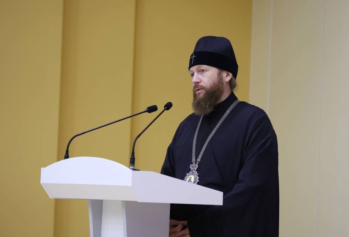 В Правительстве Вологодской области будут ежемесячно проводить лекции о духовном развитии и православных ценностях.