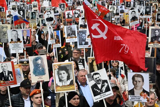 Более 134 тысяч туристов посетили Вологодскую область на майских праздниках.