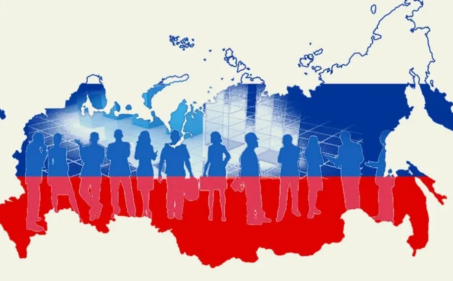 Георгий Филимонов: Народосбережение и сохранение человека на Русском Севере является нашим основным приоритетом.
