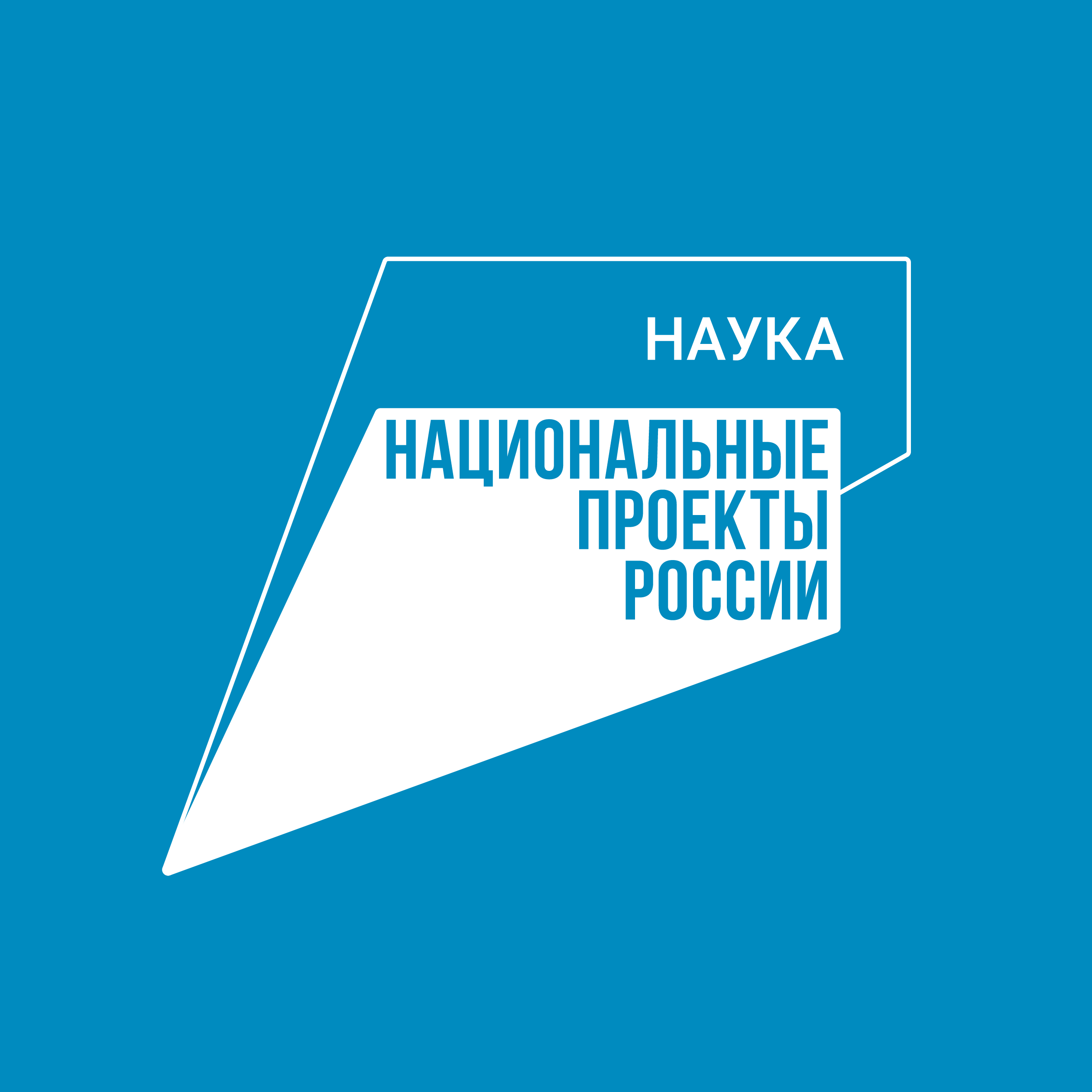 Гранты до 1 млн рублей может получить  молодежь Вологодской области.