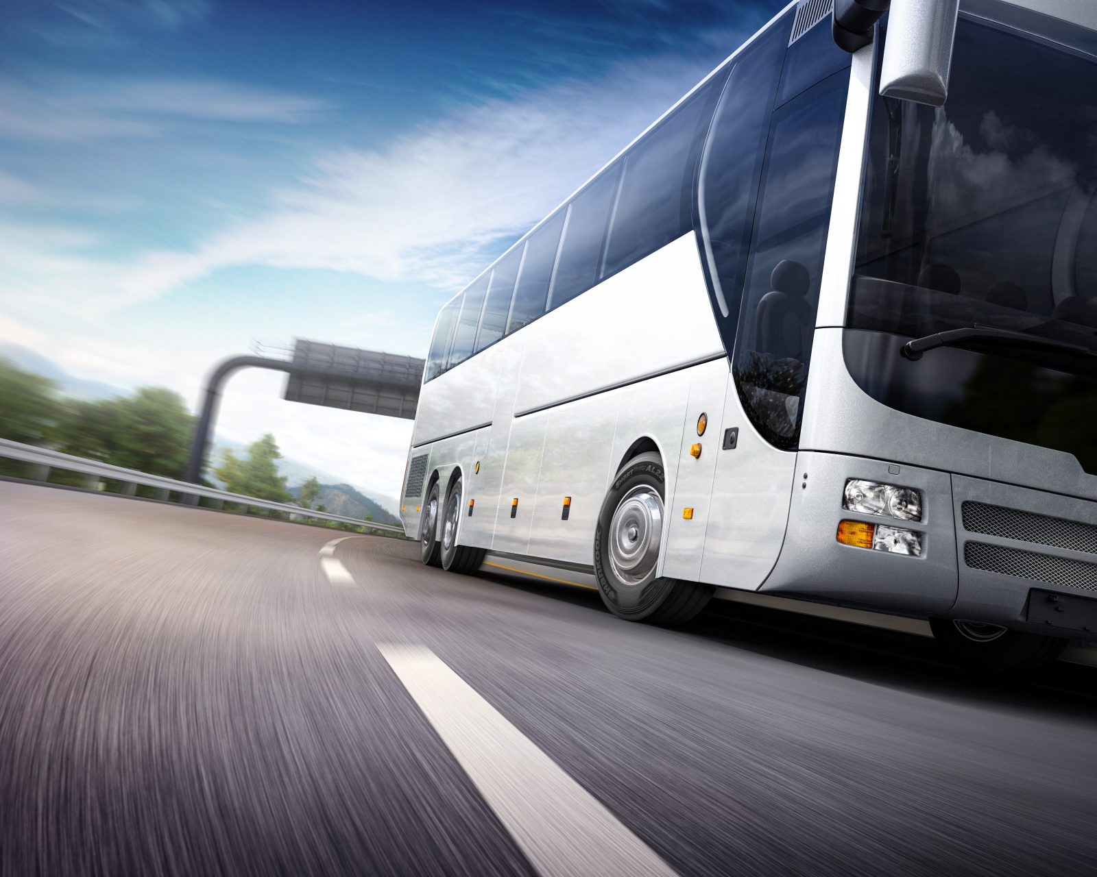 Расписание движения автобусов по маршрутам регулярных перевозок в границах Сокольского округа с 17 мая по 13 октября 2024 года.