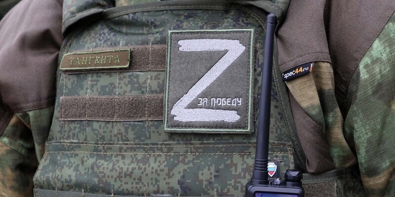 Еще 97 единиц техники передаст Вологодская область для бойцов Специальной военной операции.
