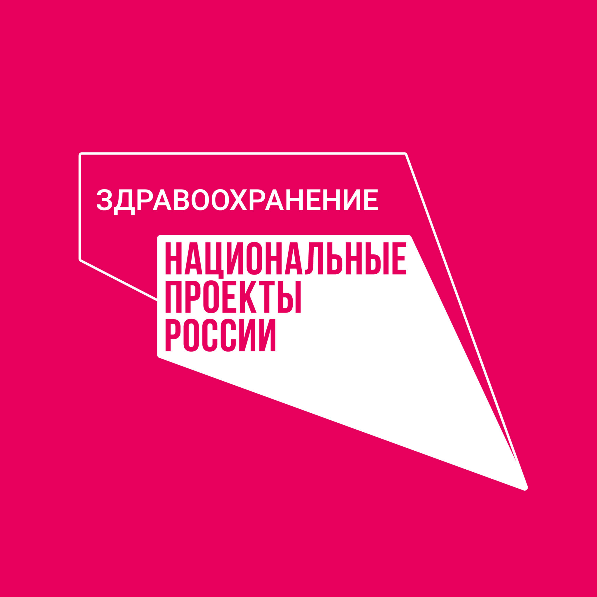 Скрининг репродуктивного здоровья включен в диспансеризацию.