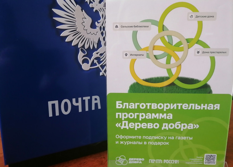 Жители Вологодской области подарили детям более 7000 печатных изданий. Жители Вологодской области подарили детям более 7000 печатных изданий.