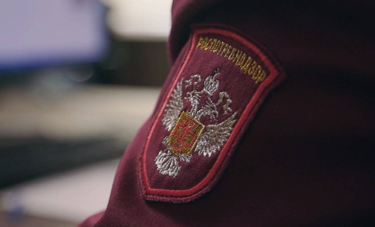 Информация Роспотребнадзора для жителей Сокольского округа. Информация Роспотребнадзора для жителей Сокольского округа.