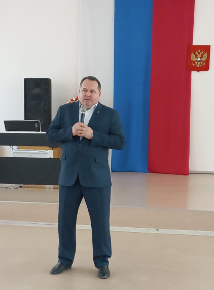В Соколе чествовали лучших по профессии. В Соколе чествовали лучших по профессии.
