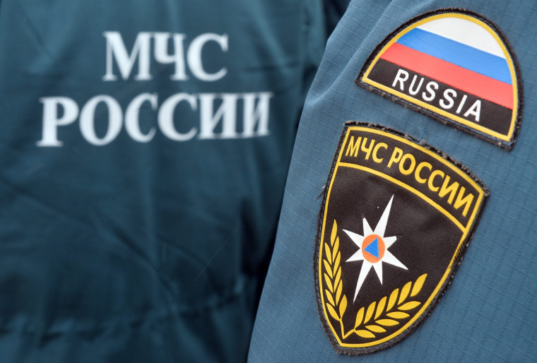 Федеральный пакет социальной рекламы от МЧС России. Федеральный пакет социальной рекламы от МЧС России.