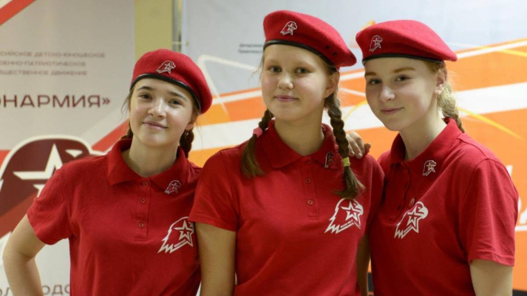 На Международной выставке-форуме «Россия» Вологодская область представила достижения региональной молодежной политики. На Международной выставке-форуме «Россия» Вологодская область представила достижения региональной молодежной политики.