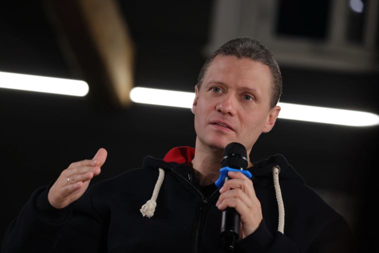 В Вологодской области завершили регистрацию участников в проект «Команда Филимонова: время лучших!». В Вологодской области завершили регистрацию участников в проект «Команда Филимонова: время лучших!».