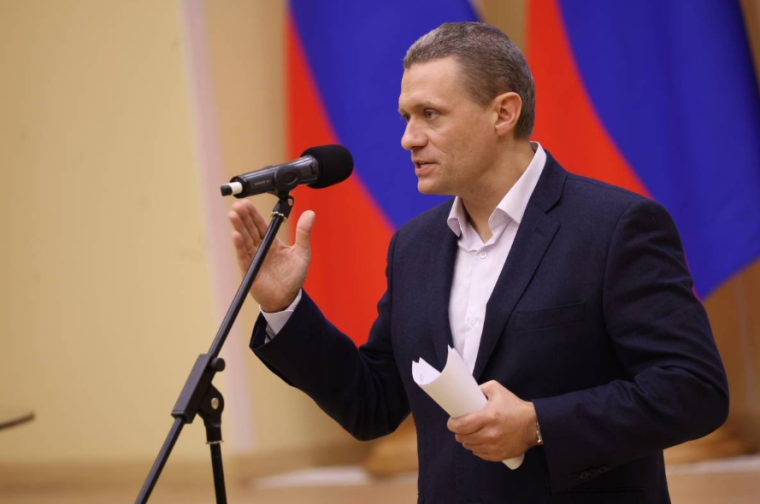 Георгий Филимонов обратится к Законодательному Собранию Вологодской области. Георгий Филимонов обратится к Законодательному Собранию Вологодской области.