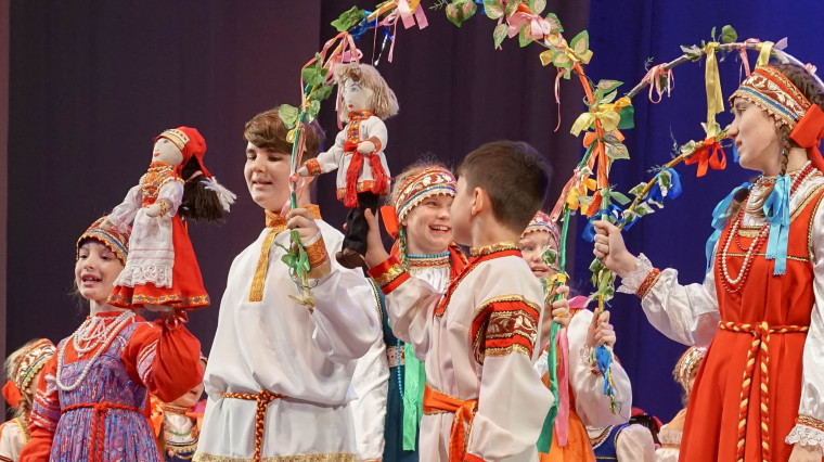 Вологодская область проведет фестиваль клубов молодых семей в рамках Международной выставки-форума «Россия». Вологодская область проведет фестиваль клубов молодых семей в рамках Международной выставки-форума «Россия».