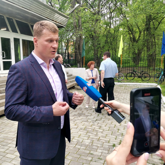 Турнир по боксу памяти Андрея Колыгина проходит в эти дни в Соколе. Турнир по боксу памяти Андрея Колыгина проходит в эти дни в Соколе.