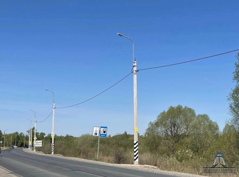 В Вологодской области по нацпроекту «Безопасные качественные дороги» отремонтируют более 200 км дорог. В Вологодской области по нацпроекту «Безопасные качественные дороги» отремонтируют более 200 км дорог.