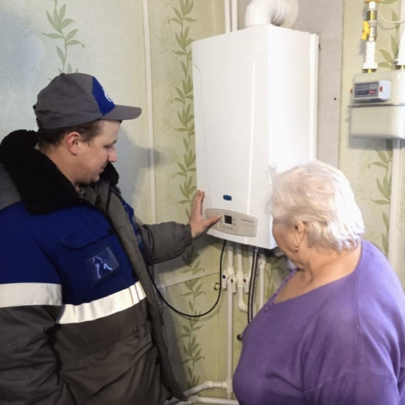 Что нужно знать о социальной догазификации. Что нужно знать о социальной догазификации.